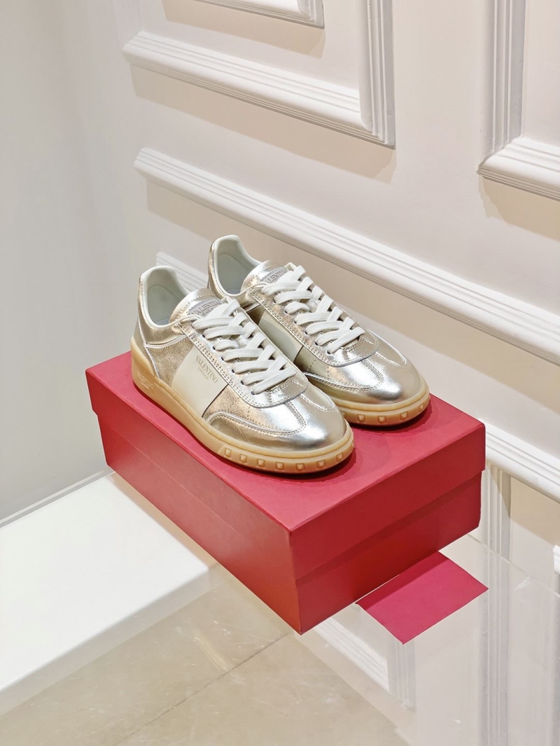 Valentino Sneakers